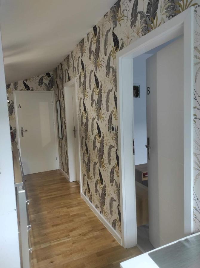 Sleepstation Karkonosze Apartament