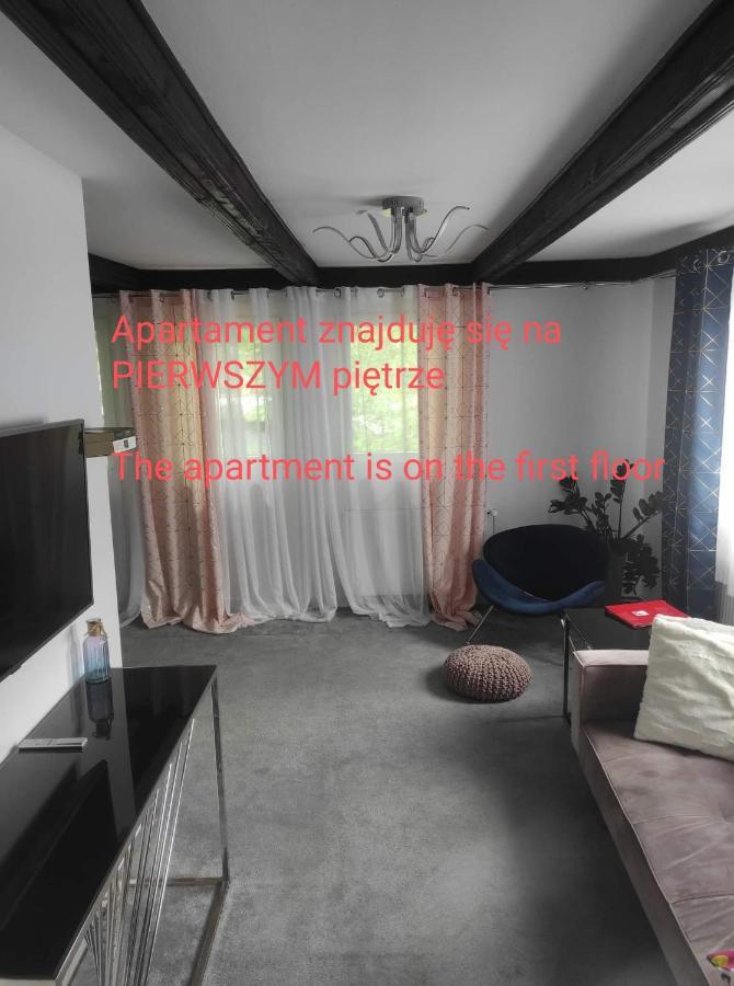 Sleepstation Karkonosze Karpacz